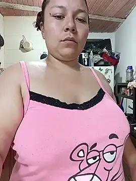 StripChat ZuriandAlex is Freechat ZuriandAlex — oil tits